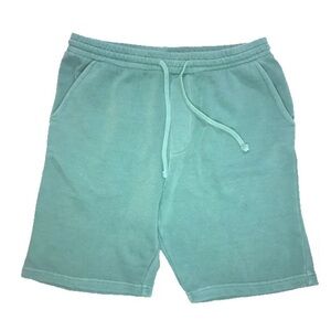 KINETIX MENS OCEAN SKIES SHORTS